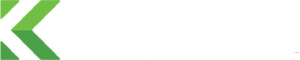 Logotipo de cabecera de Kovatera