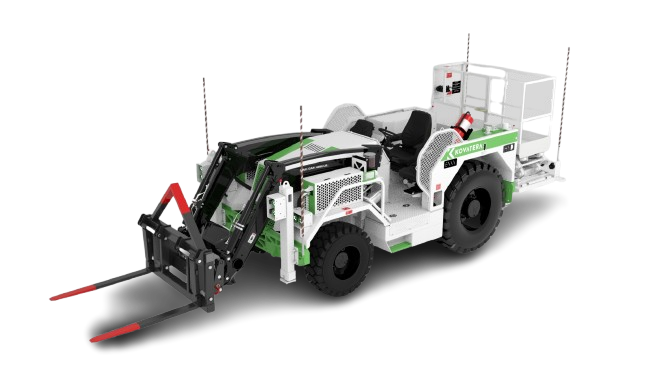 KM200E_SCISSOR_LOADER