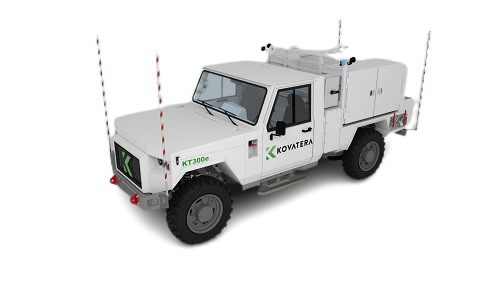 KT300E_MECHANIC_VEHICLE-Banner -1