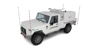 KT300E_MECHANIC_VEHICLE-Banner image