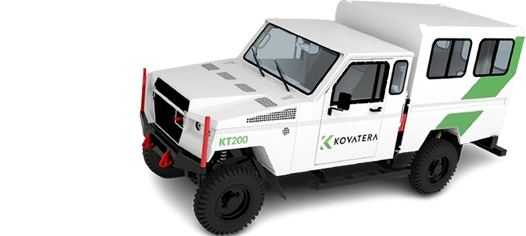 KT200-crew-cab-and-rear-enclosure banner